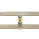 Paper | Board | Tissue – Quality Control System