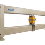 Paper | Board | Tissue – Quality Control System
