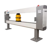 Plastics – Global Trendsetting Technology