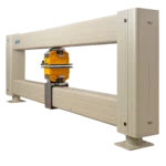 Paper | Board | Tissue – Quality Control System